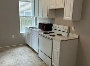 258 Mill St APT 3, Waterbury, CT 06706