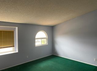 24320 Rimcrest Ln, Moreno Valley, CA 92557