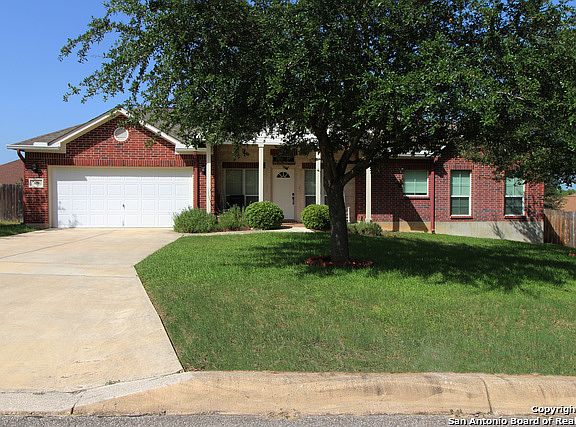 4th image of 109 Crestway