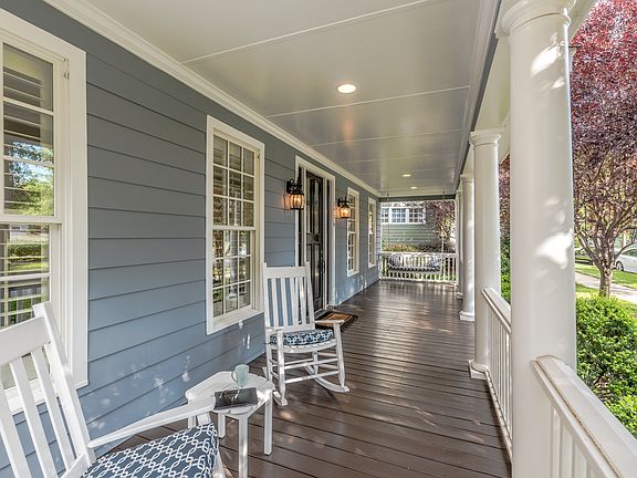 2nd image of 1036 Assembly St Lot 56