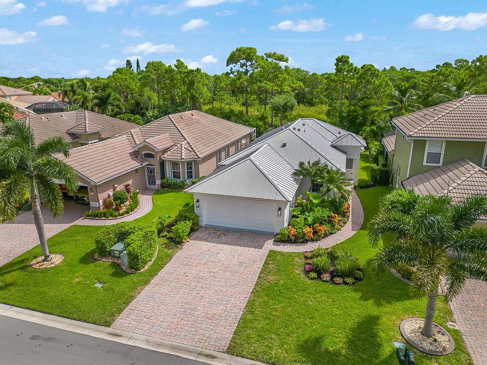 1st image of 3665 NW Deer Oak Drive