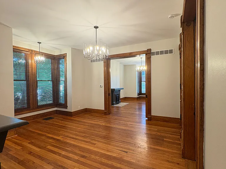 705 South St #1 — Photo 10