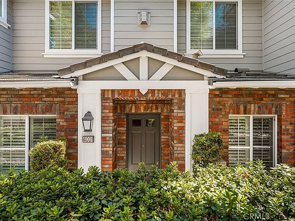 5th image of 4001 Balmoral Dr