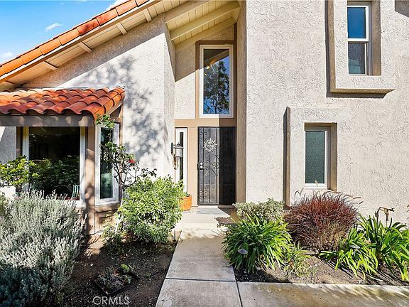 4th image of 20981 Coastview Ln