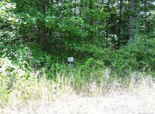 1119 Georgetown Ln #6-5, Lenoir, NC 28645