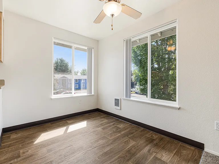 Orchards Apartments — Photo 6