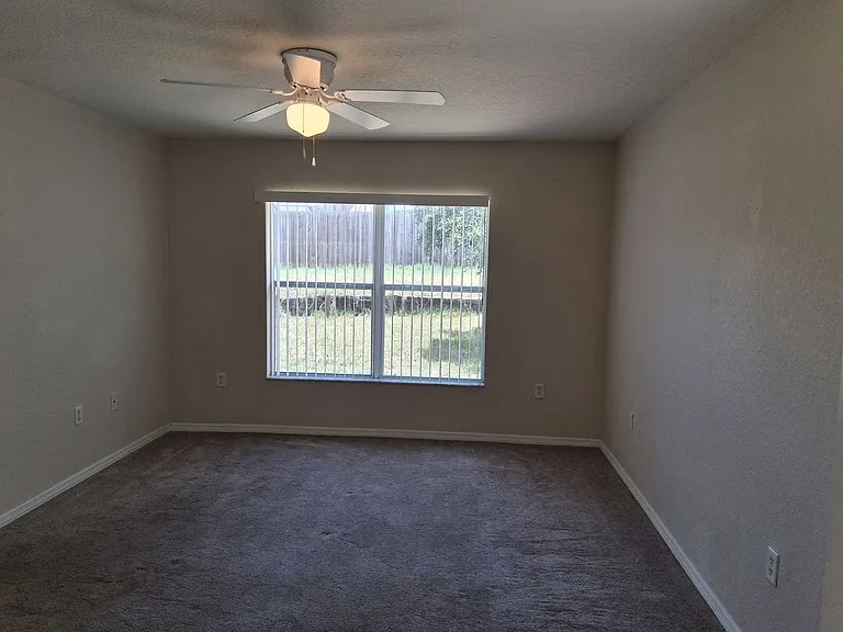 3407 Lema Dr — Photo 19