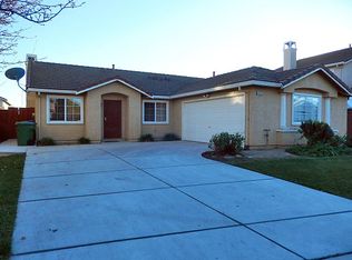 880 Estrella St, Soledad, CA 93960