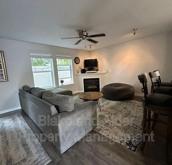 15076 NW Central Dr #104 — Photo 7