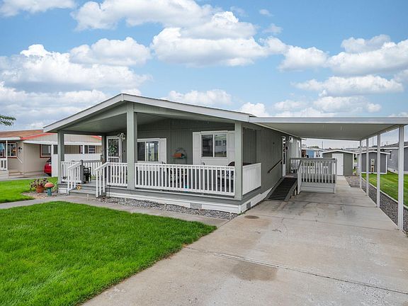 2nd image of 312 S Columbia Center Blvd Unit 29