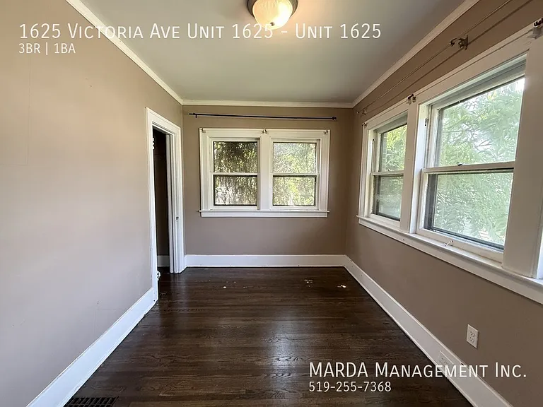 1625 Victoria Ave #1625 — Photo 25