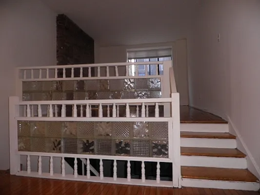 Rented by Citi Habitats | media 22