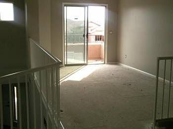 5th image of 692 E Kelsi Ave