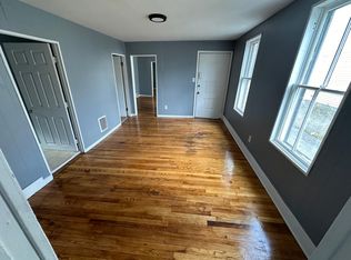 1421 Taylor Ave #1, Utica, NY 13501