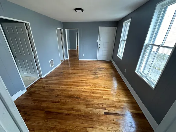 1421 Taylor Ave #1, Utica, NY 13501