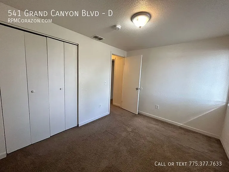 541 Grand Canyon Blvd #D — Photo 8