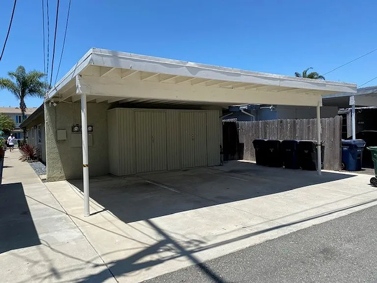 Geneva620 — Photo 13