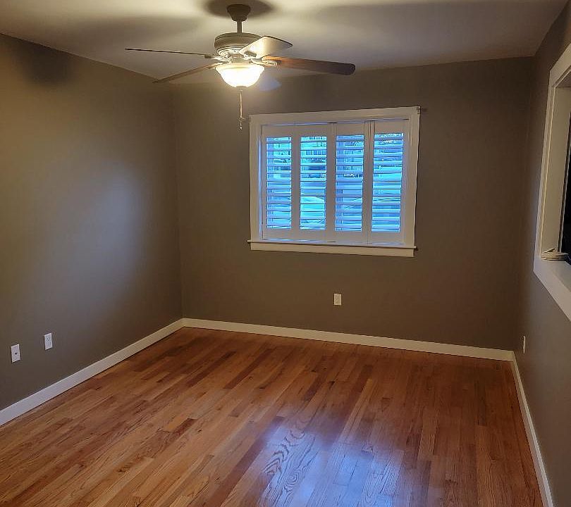 1st image of 38 Savin Ave Floor 1