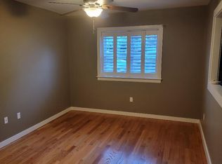 38 Savin Ave FLOOR 1, Norwood, MA 02062