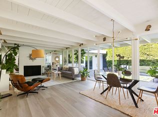 11320 Joffre St, Los Angeles, CA 90049