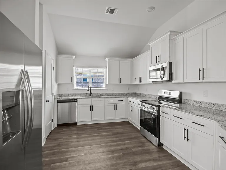 28780 Nature Trail Dr — Photo 10