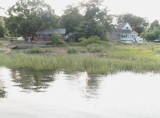 16 Winter St, Wareham, MA 02571