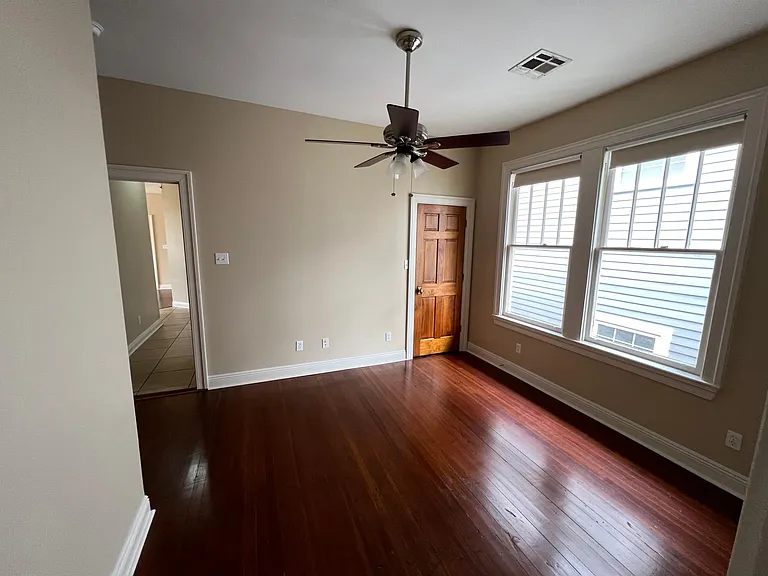 4936 S Tonti St — Photo 10