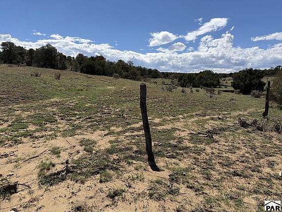 5th image of LT & 101 Twin Lakes Ranches #81A