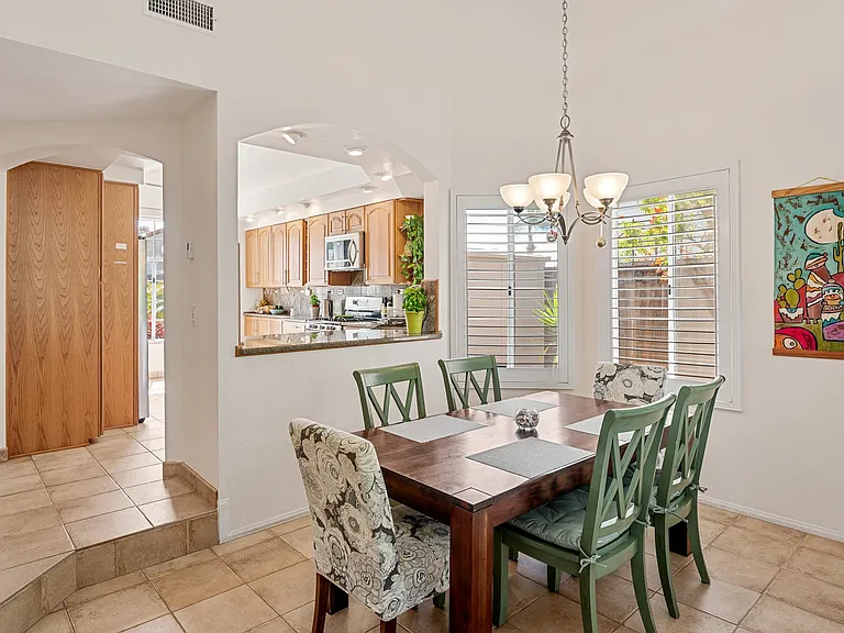5017 Viewridge Way — Photo 12