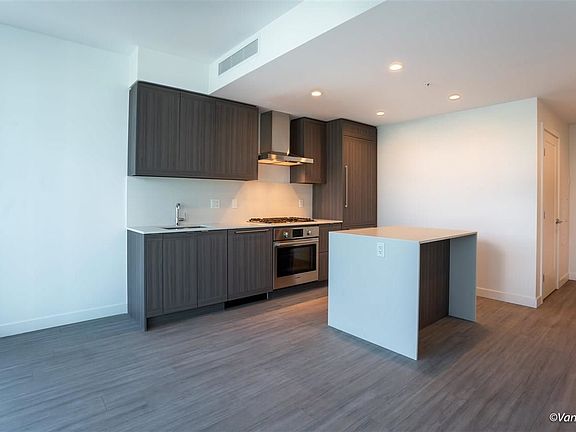 4th image of 2311 Beta Ave #11XX