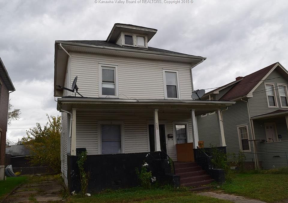 1st image of 307 Beuhring Ave