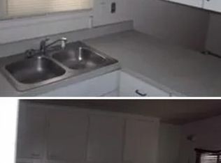 8039 Toepfer Rd, Warren, MI 48089