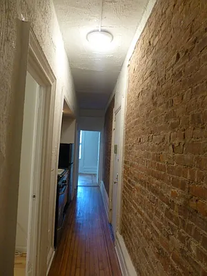 Rented by Bohemia Realty Group | media 48