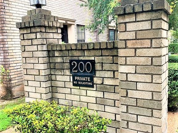 2nd image of 8400 Jamestown Dr APT 218