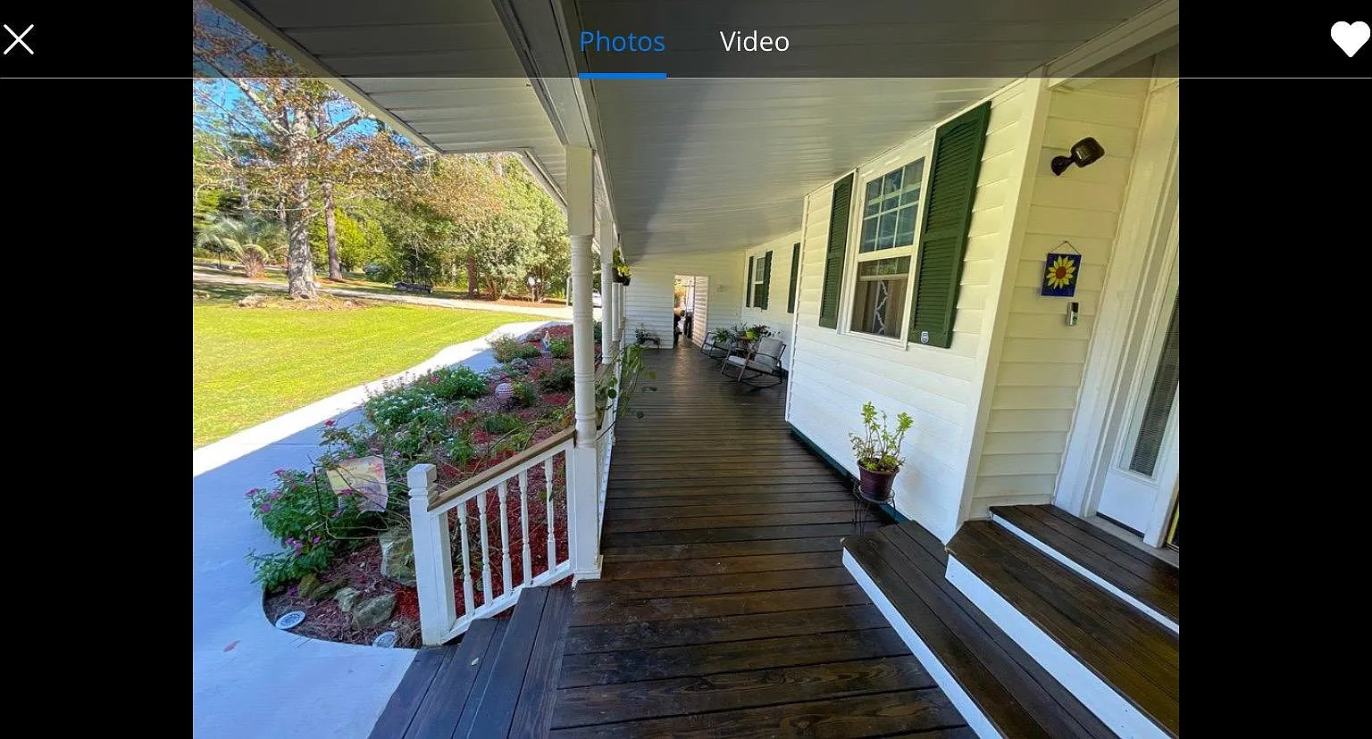 4 bed, 2250 sqft, $2,100 — Photo 2