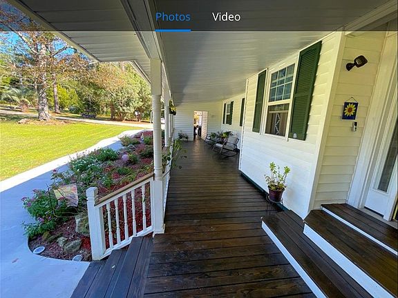 2nd image of 293 Wildwood Dr