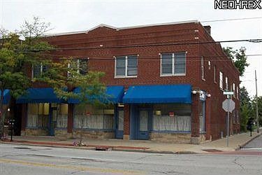 1st image of 15200 Madison Ave