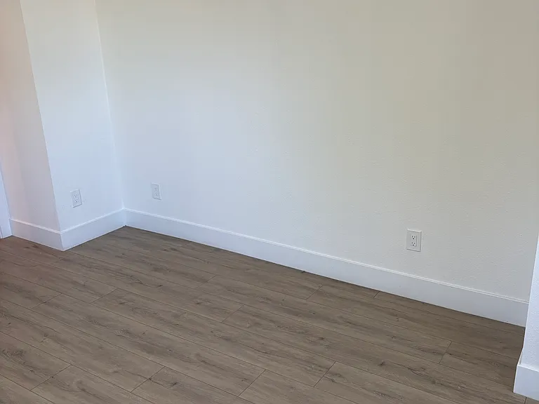 12199 Bryant St #2 — Photo 3