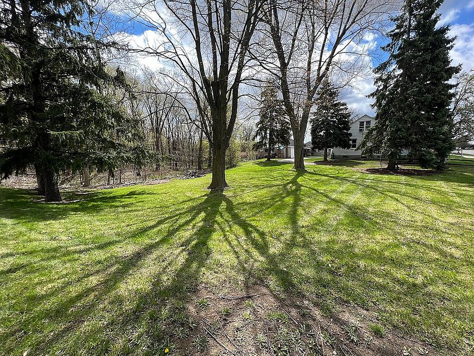 46790 Romeo Plank Rd, MI 48044 Zillow