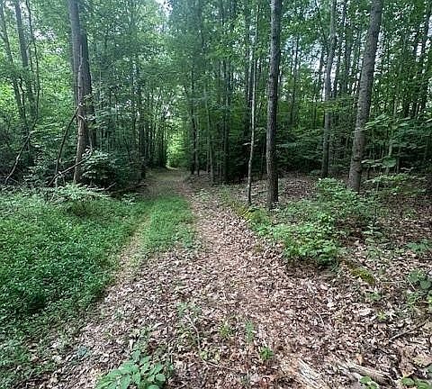 4th image of 0 Ballsville Rd