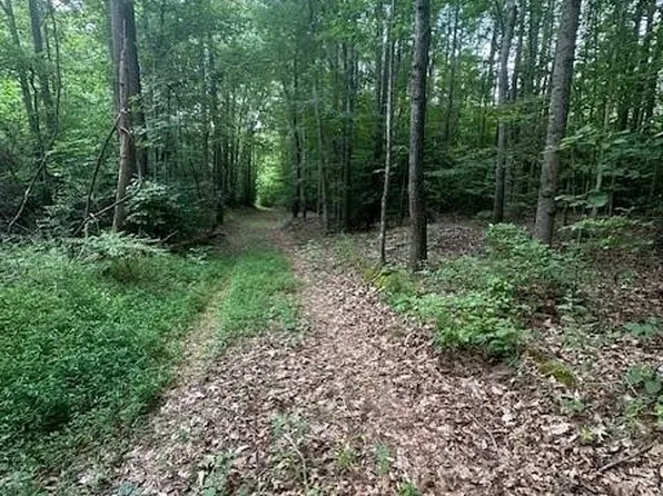0 Ballsville Rd, Powhatan, VA 23139