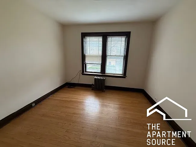 1943 Wesley Ave #201 — Photo 10
