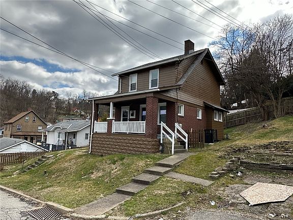 2nd image of 558 Woodmont Ave