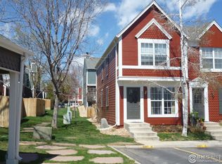 980 Milo Cir UNIT A, Lafayette, CO 80026