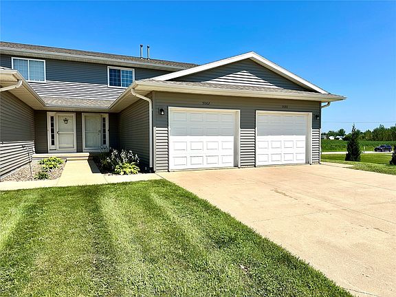 2nd image of 5062 Foxtail Ct