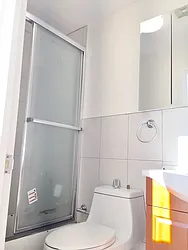 Rented by Ridgewood Realty Group