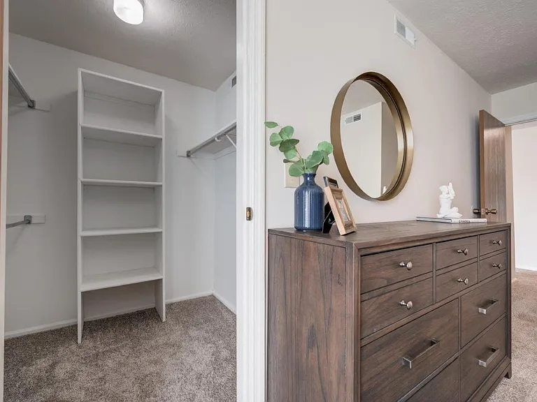 Hidden Lakes Apartment Homes — Photo 17
