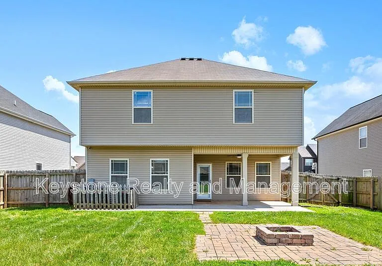 1236 Winterset Dr — Photo 16