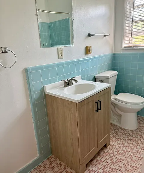 14 N 2nd St — Photo 8