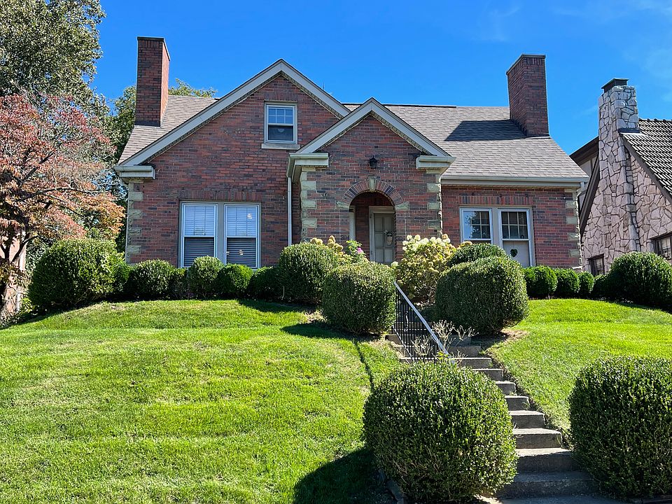 1st image of 304 Ridgeway Rd #304